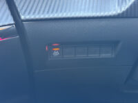 Peugeot 2008 1.2 PureTech GT-Line // NAVI // CAMERA // APPLE CARPLAY - ANDROID AUTO // CRUISE // TREKHAAK // LED KOPLAMPEN // 59