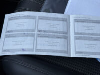 Peugeot 2008 1.2 PureTech GT-Line // NAVI // CAMERA // APPLE CARPLAY - ANDROID AUTO // CRUISE // TREKHAAK // LED KOPLAMPEN // 62