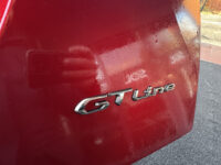 Peugeot 2008 1.2 PureTech GT-Line // NAVI // CAMERA // APPLE CARPLAY - ANDROID AUTO // CRUISE // TREKHAAK // LED KOPLAMPEN // 63