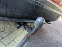 Peugeot 2008 1.2 PureTech GT-Line // NAVI // CAMERA // APPLE CARPLAY - ANDROID AUTO // CRUISE // TREKHAAK // LED KOPLAMPEN // 64