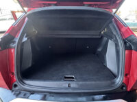 Peugeot 2008 1.2 PureTech GT-Line // NAVI // CAMERA // APPLE CARPLAY - ANDROID AUTO // CRUISE // TREKHAAK // LED KOPLAMPEN // 65