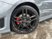 Abarth 595 1.4 T-Jet Turismo 146PK!! // LEDER // AIRCO // CRUISE // NAVI // PDC // 38