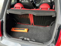 Abarth 595 1.4 T-Jet Turismo 146PK!! // LEDER // AIRCO // CRUISE // NAVI // PDC // 60