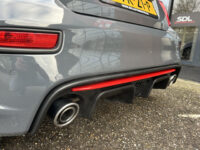 Abarth 595 1.4 T-Jet Turismo 146PK!! // LEDER // AIRCO // CRUISE // NAVI // PDC // 61