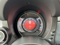 Abarth 595 1.4 T-Jet Turismo 146PK!! // LEDER // AIRCO // CRUISE // NAVI // PDC // 63