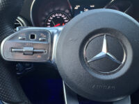 Mercedes-Benz C-Klasse Estate 200 Business Solution AMG // BURMESTER AUDIO! // TREKHAAK // 360° CAMERA // NAVI // ELEK. ACHTERKLEP // ADAPTIVE CRUISE / 48