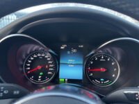 Mercedes-Benz C-Klasse Estate 200 Business Solution AMG // BURMESTER AUDIO! // TREKHAAK // 360° CAMERA // NAVI // ELEK. ACHTERKLEP // ADAPTIVE CRUISE / 56