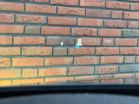 Mercedes-Benz C-Klasse Estate 200 Business Solution AMG // BURMESTER AUDIO! // TREKHAAK // 360° CAMERA // NAVI // ELEK. ACHTERKLEP // ADAPTIVE CRUISE / 62