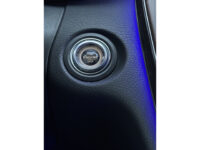 Mercedes-Benz C-Klasse Estate 200 Business Solution AMG // BURMESTER AUDIO! // TREKHAAK // 360° CAMERA // NAVI // ELEK. ACHTERKLEP // ADAPTIVE CRUISE / 63