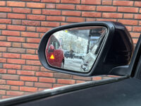 Mercedes-Benz C-Klasse Estate 200 Business Solution AMG // BURMESTER AUDIO! // TREKHAAK // 360° CAMERA // NAVI // ELEK. ACHTERKLEP // ADAPTIVE CRUISE / 64