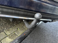 Mercedes-Benz C-Klasse Estate 200 Business Solution AMG // BURMESTER AUDIO! // TREKHAAK // 360° CAMERA // NAVI // ELEK. ACHTERKLEP // ADAPTIVE CRUISE / 65