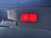 Mercedes-Benz C-Klasse Estate 200 Business Solution AMG // BURMESTER AUDIO! // TREKHAAK // 360° CAMERA // NAVI // ELEK. ACHTERKLEP // ADAPTIVE CRUISE / 66