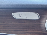 Mercedes-Benz C-Klasse Estate 200 Business Solution AMG // BURMESTER AUDIO! // TREKHAAK // 360° CAMERA // NAVI // ELEK. ACHTERKLEP // ADAPTIVE CRUISE / 70