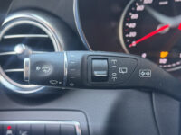 Mercedes-Benz C-Klasse Estate 200 Business Solution AMG // BURMESTER AUDIO! // TREKHAAK // 360° CAMERA // NAVI // ELEK. ACHTERKLEP // ADAPTIVE CRUISE / 71