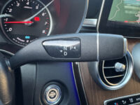 Mercedes-Benz C-Klasse Estate 200 Business Solution AMG // BURMESTER AUDIO! // TREKHAAK // 360° CAMERA // NAVI // ELEK. ACHTERKLEP // ADAPTIVE CRUISE / 72