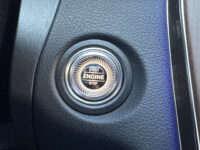 Mercedes-Benz C-Klasse Estate 200 Business Solution AMG // BURMESTER AUDIO! // TREKHAAK // 360° CAMERA // NAVI // ELEK. ACHTERKLEP // ADAPTIVE CRUISE / 73