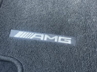 Mercedes-Benz C-Klasse Estate 200 Business Solution AMG // BURMESTER AUDIO! // TREKHAAK // 360° CAMERA // NAVI // ELEK. ACHTERKLEP // ADAPTIVE CRUISE / 77