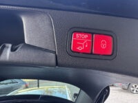 Mercedes-Benz C-Klasse Estate 200 Business Solution AMG // BURMESTER AUDIO! // TREKHAAK // 360° CAMERA // NAVI // ELEK. ACHTERKLEP // ADAPTIVE CRUISE / 79