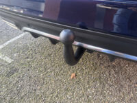 Mercedes-Benz C-Klasse Estate 200 Business Solution AMG // BURMESTER AUDIO! // TREKHAAK // 360° CAMERA // NAVI // ELEK. ACHTERKLEP // ADAPTIVE CRUISE / 80