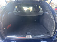 Mercedes-Benz C-Klasse Estate 200 Business Solution AMG // BURMESTER AUDIO! // TREKHAAK // 360° CAMERA // NAVI // ELEK. ACHTERKLEP // ADAPTIVE CRUISE / 81