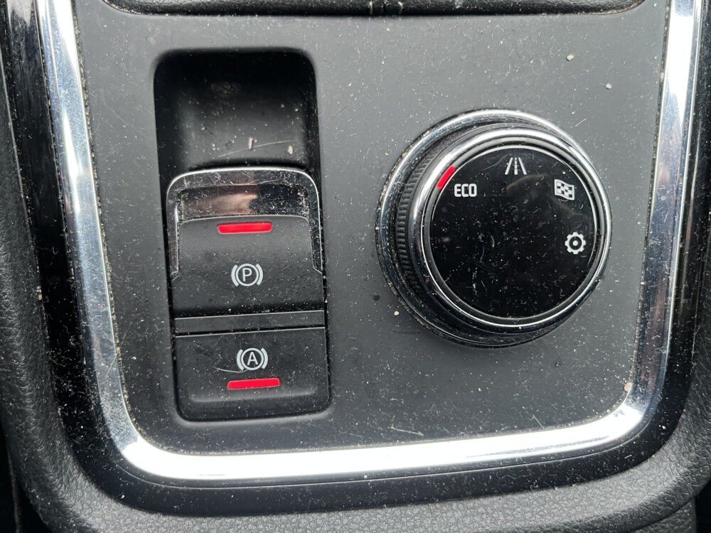 SEAT Ateca 1.4 EcoTSI Xcellence // APPLE CARPLAY - ANDROID AUTO // CAMERA // CRUISE // DODENHOEK SENSOR // ELEK. ACHTERKLEP // 23