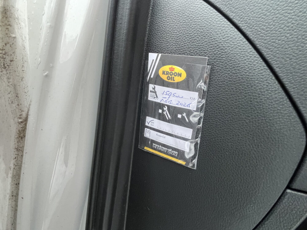 SEAT Ateca 1.4 EcoTSI Xcellence // APPLE CARPLAY - ANDROID AUTO // CAMERA // CRUISE // DODENHOEK SENSOR // ELEK. ACHTERKLEP // 26