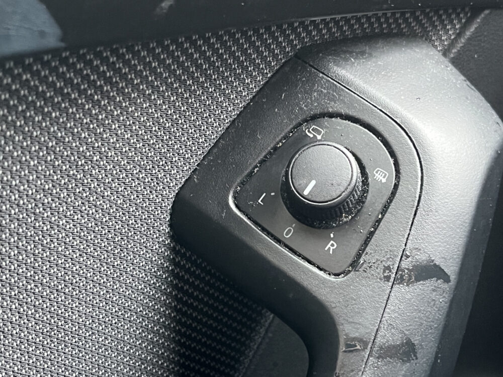 SEAT Ateca 1.4 EcoTSI Xcellence // APPLE CARPLAY - ANDROID AUTO // CAMERA // CRUISE // DODENHOEK SENSOR // ELEK. ACHTERKLEP // 29