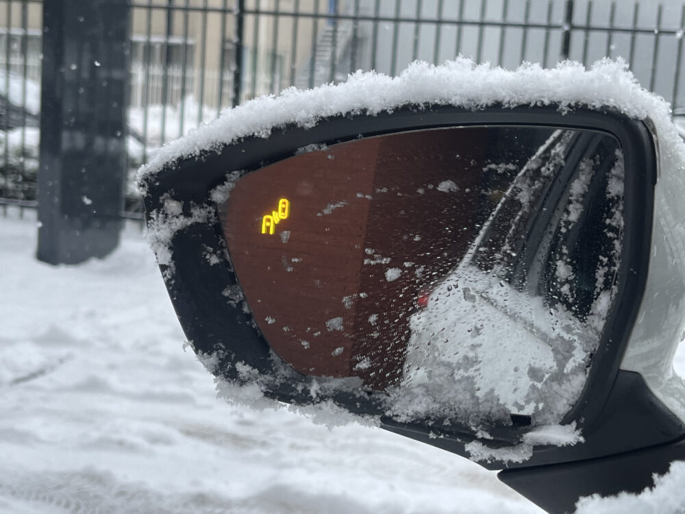 SEAT Ateca 1.4 EcoTSI Xcellence // APPLE CARPLAY - ANDROID AUTO // CAMERA // CRUISE // DODENHOEK SENSOR // ELEK. ACHTERKLEP // 30