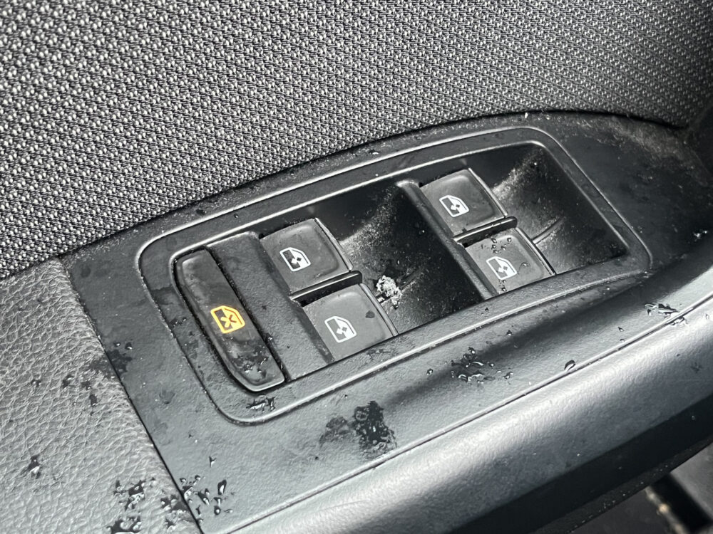 SEAT Ateca 1.4 EcoTSI Xcellence // APPLE CARPLAY - ANDROID AUTO // CAMERA // CRUISE // DODENHOEK SENSOR // ELEK. ACHTERKLEP // 33