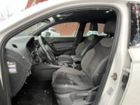 SEAT Ateca 1.4 EcoTSI Xcellence // APPLE CARPLAY - ANDROID AUTO // CAMERA // CRUISE // DODENHOEK SENSOR // ELEK. ACHTERKLEP // 45