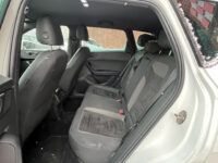 SEAT Ateca 1.4 EcoTSI Xcellence // APPLE CARPLAY - ANDROID AUTO // CAMERA // CRUISE // DODENHOEK SENSOR // ELEK. ACHTERKLEP // 46