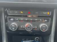 SEAT Ateca 1.4 EcoTSI Xcellence // APPLE CARPLAY - ANDROID AUTO // CAMERA // CRUISE // DODENHOEK SENSOR // ELEK. ACHTERKLEP // 55