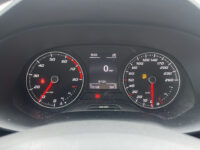 SEAT Ateca 1.4 EcoTSI Xcellence // APPLE CARPLAY - ANDROID AUTO // CAMERA // CRUISE // DODENHOEK SENSOR // ELEK. ACHTERKLEP // 56