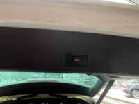 SEAT Ateca 1.4 EcoTSI Xcellence // APPLE CARPLAY - ANDROID AUTO // CAMERA // CRUISE // DODENHOEK SENSOR // ELEK. ACHTERKLEP // 60