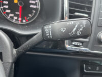 SEAT Ateca 1.4 EcoTSI Xcellence // APPLE CARPLAY - ANDROID AUTO // CAMERA // CRUISE // DODENHOEK SENSOR // ELEK. ACHTERKLEP // 61