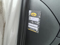 SEAT Ateca 1.4 EcoTSI Xcellence // APPLE CARPLAY - ANDROID AUTO // CAMERA // CRUISE // DODENHOEK SENSOR // ELEK. ACHTERKLEP // 62