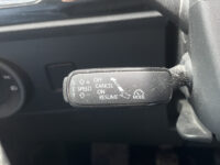 SEAT Ateca 1.4 EcoTSI Xcellence // APPLE CARPLAY - ANDROID AUTO // CAMERA // CRUISE // DODENHOEK SENSOR // ELEK. ACHTERKLEP // 64