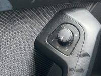 SEAT Ateca 1.4 EcoTSI Xcellence // APPLE CARPLAY - ANDROID AUTO // CAMERA // CRUISE // DODENHOEK SENSOR // ELEK. ACHTERKLEP // 65