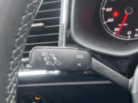 SEAT Ateca 1.4 EcoTSI Xcellence // APPLE CARPLAY - ANDROID AUTO // CAMERA // CRUISE // DODENHOEK SENSOR // ELEK. ACHTERKLEP // 68