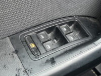 SEAT Ateca 1.4 EcoTSI Xcellence // APPLE CARPLAY - ANDROID AUTO // CAMERA // CRUISE // DODENHOEK SENSOR // ELEK. ACHTERKLEP // 69