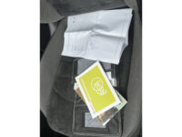 SEAT Ateca 1.4 EcoTSI Xcellence // APPLE CARPLAY - ANDROID AUTO // CAMERA // CRUISE // DODENHOEK SENSOR // ELEK. ACHTERKLEP // 70