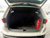 SEAT Ateca 1.4 EcoTSI Xcellence // APPLE CARPLAY - ANDROID AUTO // CAMERA // CRUISE // DODENHOEK SENSOR // ELEK. ACHTERKLEP // 71