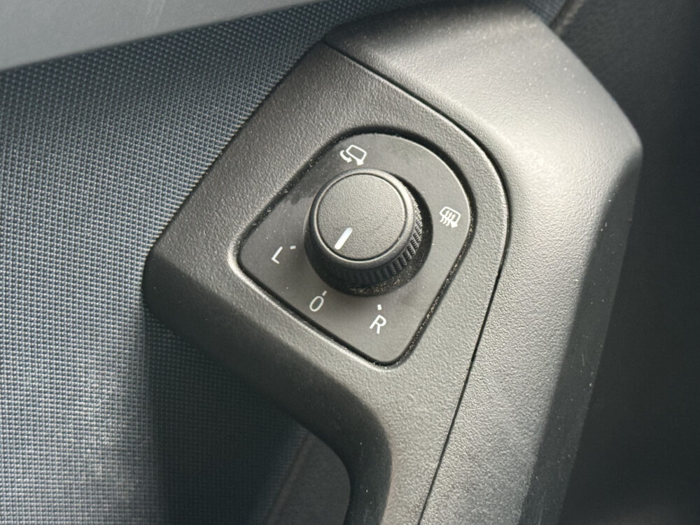 SEAT Ateca 1.4 EcoTSI Style // NAVI // PDC V + A // ADAPTIVE CRUISE // CLIMA // DAB RADIO // ELEK. ACHTERKLEP // 25