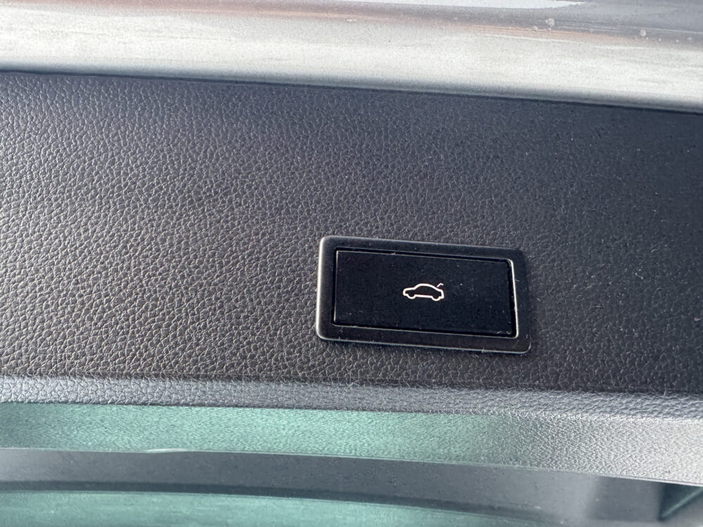 SEAT Ateca 1.4 EcoTSI Style // NAVI // PDC V + A // ADAPTIVE CRUISE // CLIMA // DAB RADIO // ELEK. ACHTERKLEP // 28