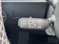 SEAT Ateca 1.4 EcoTSI Style // NAVI // PDC V + A // ADAPTIVE CRUISE // CLIMA // DAB RADIO // ELEK. ACHTERKLEP // 42