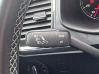 SEAT Ateca 1.4 EcoTSI Style // NAVI // PDC V + A // ADAPTIVE CRUISE // CLIMA // DAB RADIO // ELEK. ACHTERKLEP // 51