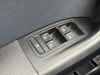 SEAT Ateca 1.4 EcoTSI Style // NAVI // PDC V + A // ADAPTIVE CRUISE // CLIMA // DAB RADIO // ELEK. ACHTERKLEP // 54