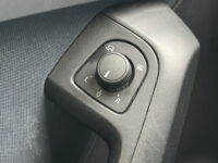 SEAT Ateca 1.4 EcoTSI Style // NAVI // PDC V + A // ADAPTIVE CRUISE // CLIMA // DAB RADIO // ELEK. ACHTERKLEP // 55