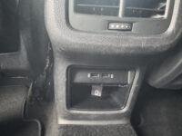 SEAT Ateca 1.4 EcoTSI Style // NAVI // PDC V + A // ADAPTIVE CRUISE // CLIMA // DAB RADIO // ELEK. ACHTERKLEP // 56