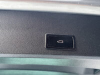 SEAT Ateca 1.4 EcoTSI Style // NAVI // PDC V + A // ADAPTIVE CRUISE // CLIMA // DAB RADIO // ELEK. ACHTERKLEP // 58